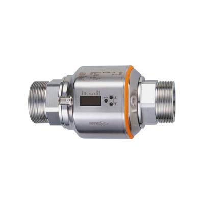 IFM Electronic SM0510