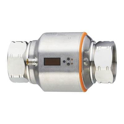 IFM Electronic SM2400