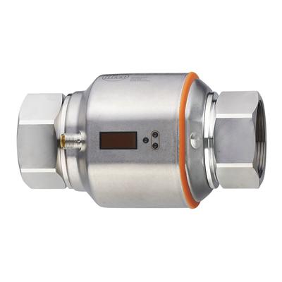 IFM Electronic SM2601