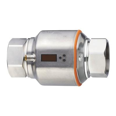 IFM Electronic SM2604