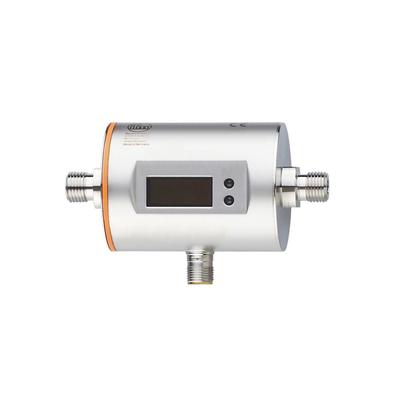 IFM Electronic SM4100