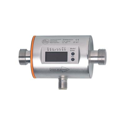 IFM Electronic SM6001
