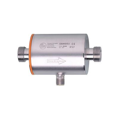 IFM Electronic SM6050