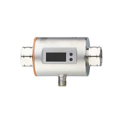 IFM Electronic SM6400