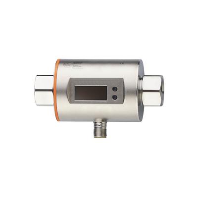 IFM Electronic SM6601