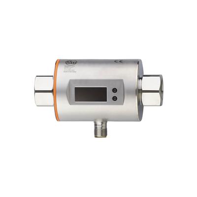 IFM Electronic SM6604