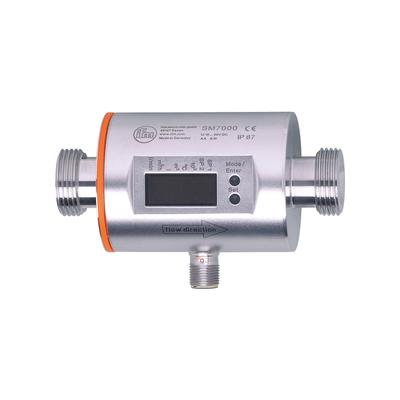 IFM Electronic SM7004