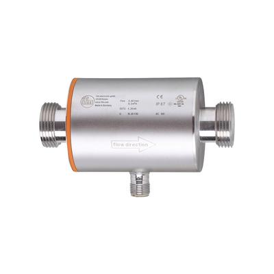 IFM Electronic SM7050