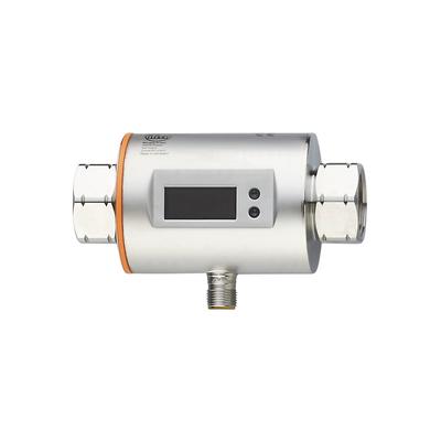 IFM Electronic SM7500