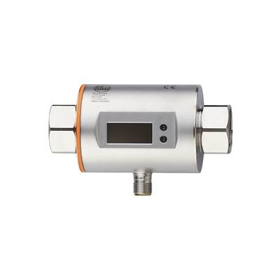 IFM Electronic SM7601