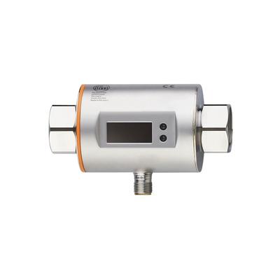 IFM Electronic SM7604