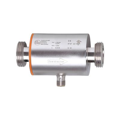 IFM Electronic SM8050
