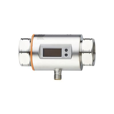 IFM Electronic SM8500