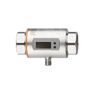 IFM Electronic SM8601