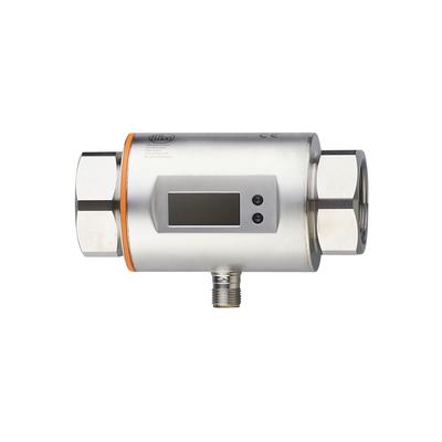 IFM Electronic SM8604