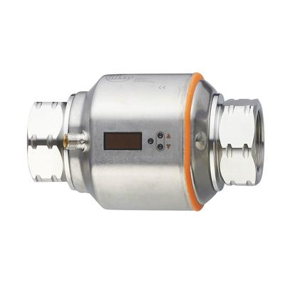 IFM Electronic SM9400