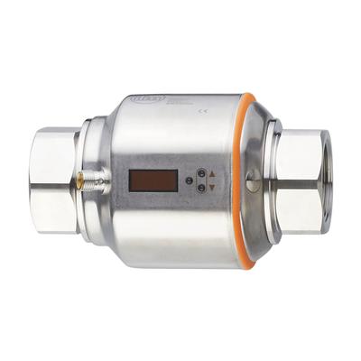 IFM Electronic SM9601