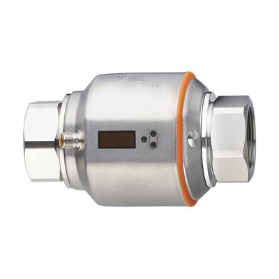 IFM Electronic SM9604