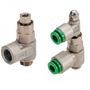 SMC AS2200-G01-X785