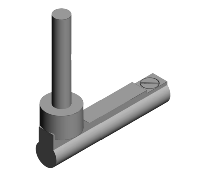 SMC D-A90V
