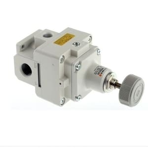 SMC IR3020-F03