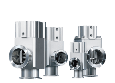 SMC XLA-50G-2M9