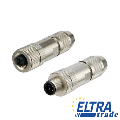 SMC PCA-1557620