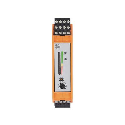 IFM Electronic SN0150