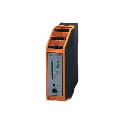 IFM Electronic SN0500