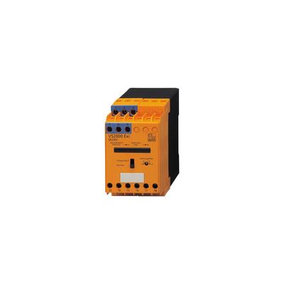 IFM Electronic SN2302