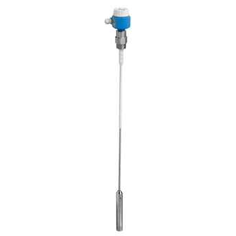 Endress+Hauser FTI56-AAD1RV143A1A