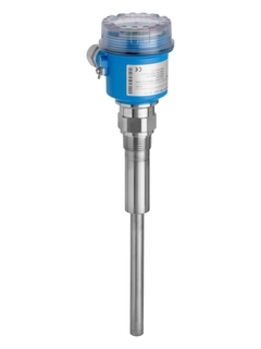 Endress+Hauser FTM20-AA42A