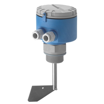 Endress+Hauser 50080209, FTE30 2 м