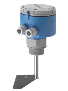 Endress+Hauser FTE30-AA2AC