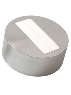 Endress+Hauser Solitrend MMP41