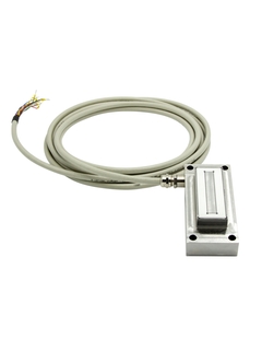 Endress+Hauser Solitrend MMP42