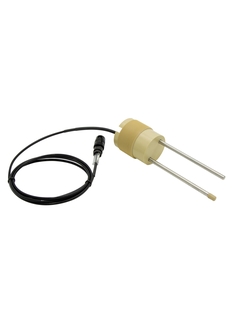 Endress+Hauser Solitrend MMP44