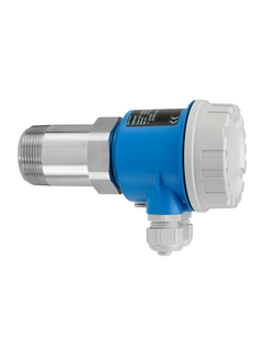 Endress+Hauser FQR56-BAEDAXF21 FQR56-1CR6/0