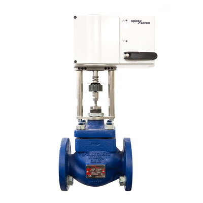 Spirax Sarco AEL8