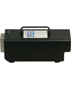 Endress+Hauser SS1000