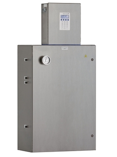 Endress+Hauser SS2100