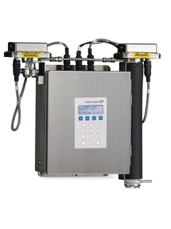 Endress+Hauser SS3000