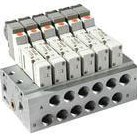 SMC SS5Y3-10L12-11B-I017