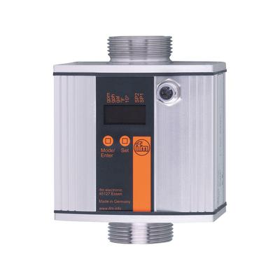 IFM Electronic SU9004