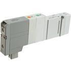 SMC SV1400-5FU