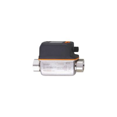 IFM Electronic SV5614
