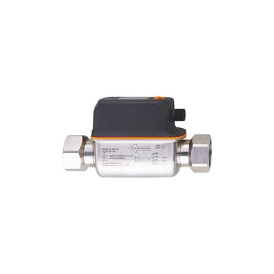 IFM Electronic SV7200