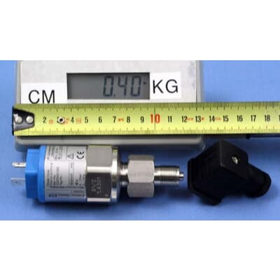 ABB SW-6240026