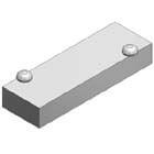 SMC SY3000-26-19A-Q