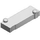 SMC SY5000-26-20A-Q